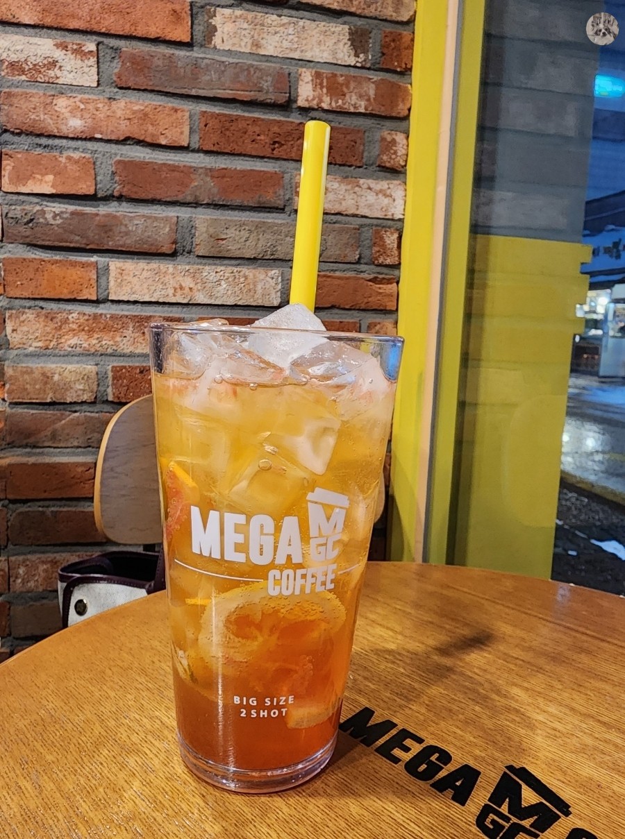 박대박생고기 이미지