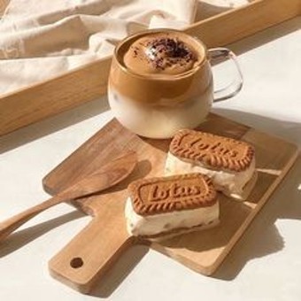 조오칸 이미지