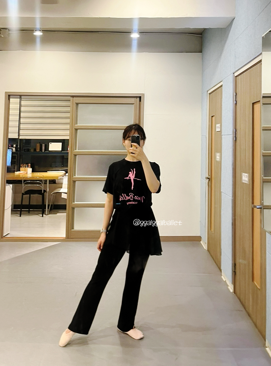앤블레(ANVELLET) 이미지