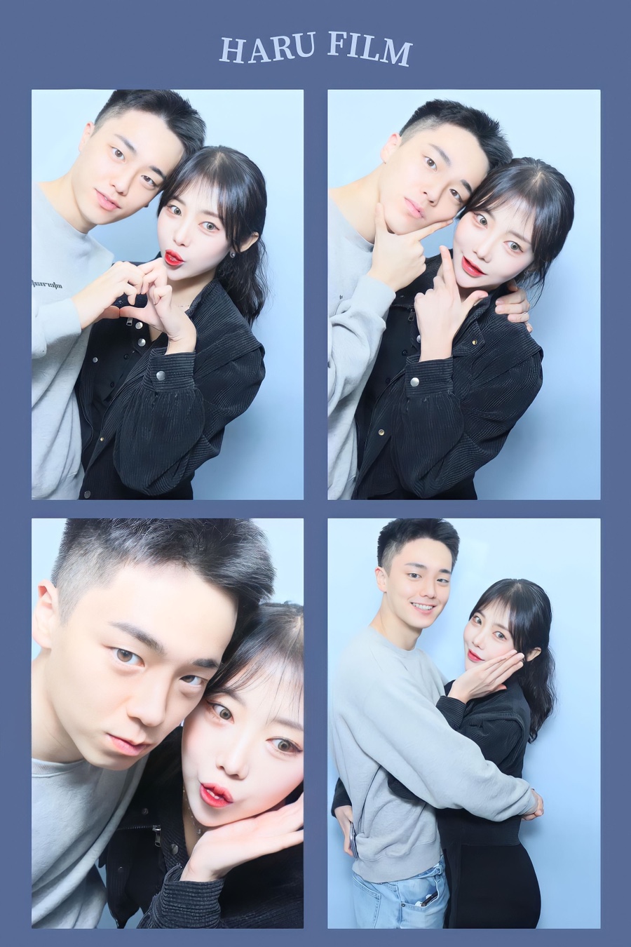 하루필름 이미지