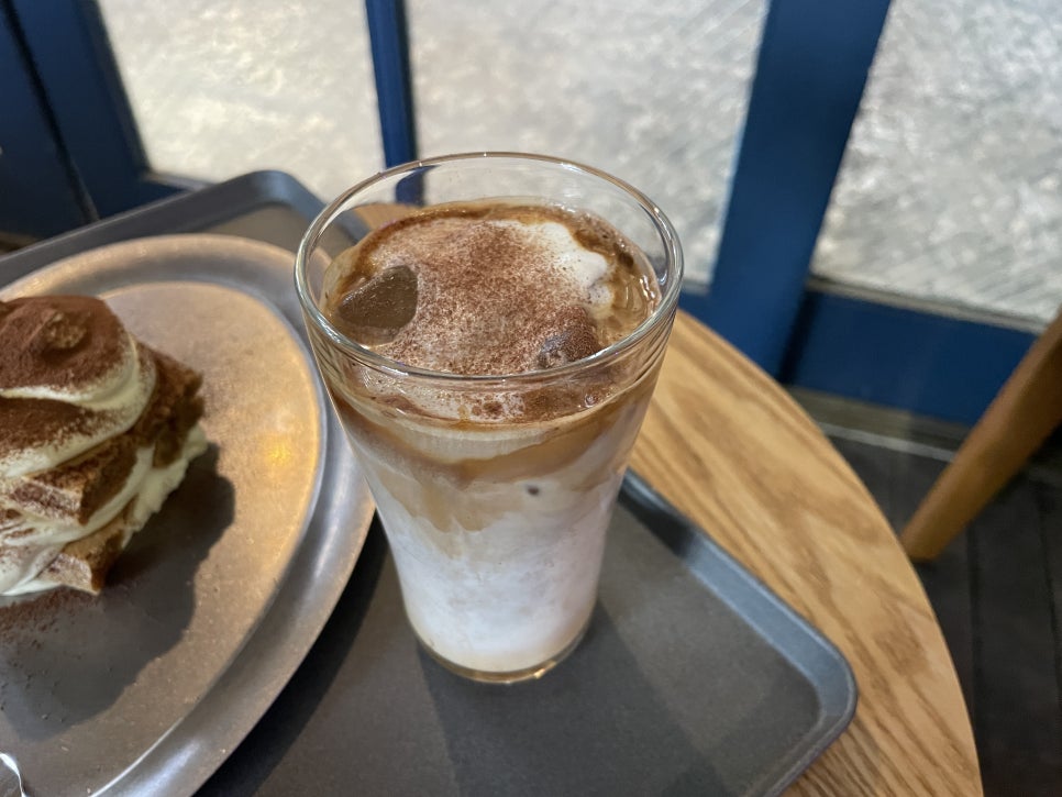 카페씨 이미지