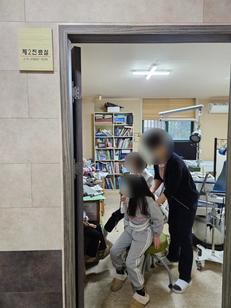 진주성모의원 이미지