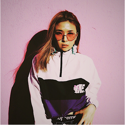 스튜디오알 이미지