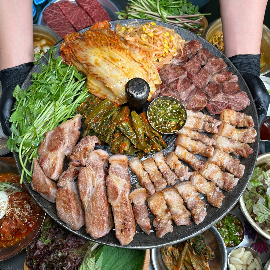목구멍 이미지