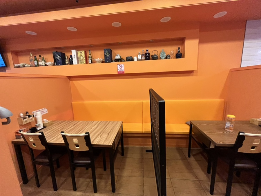 장지훈초밥 이미지