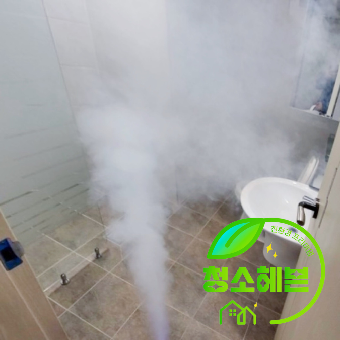 현장 사진
