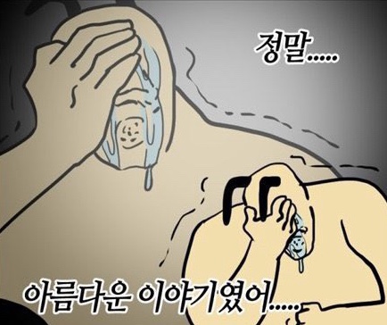 초콜릿필름 이미지