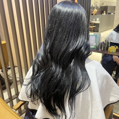 라희헤어 이미지