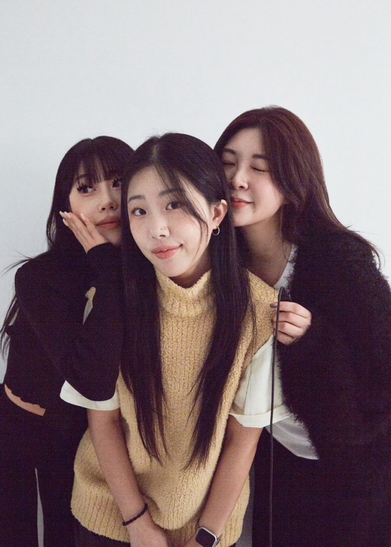 헤이셔터 이미지