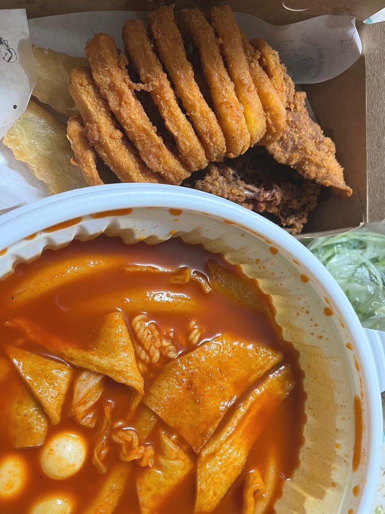 내사랑다방 이미지