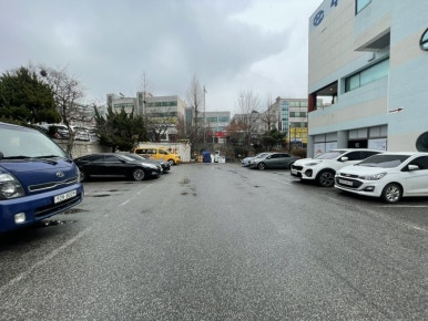 제이볼링장 이미지