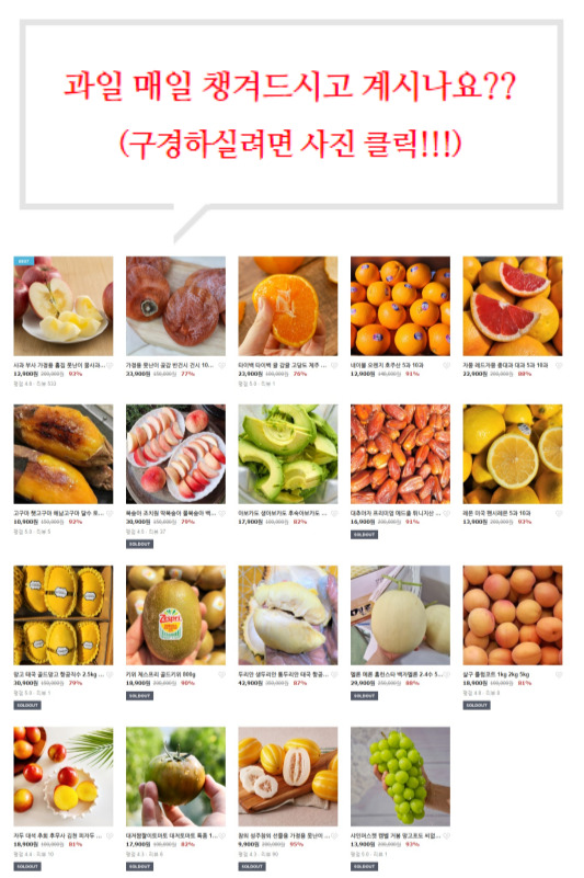 시간과불의맛어화 이미지
