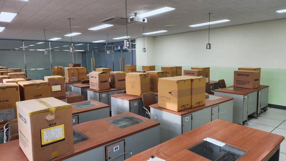 광풍중학교 이미지