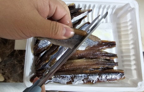 포항유니수산 이미지