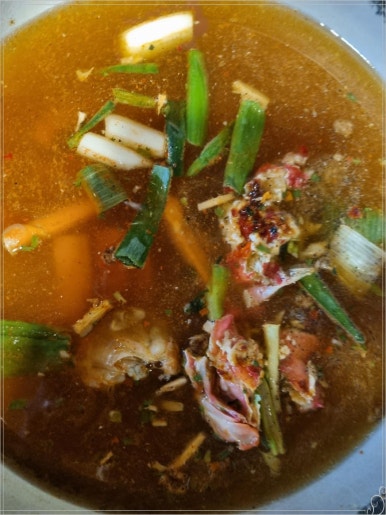 한마음대게수산 이미지