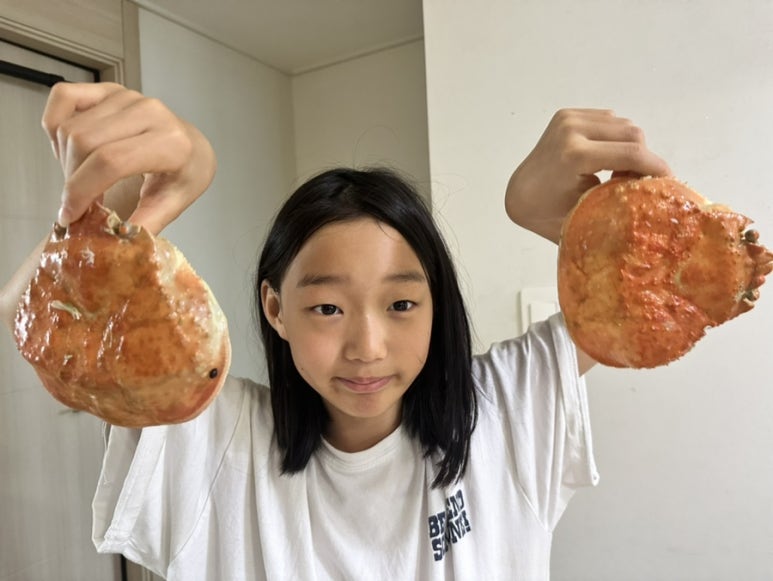 킹콩씨푸드 이미지