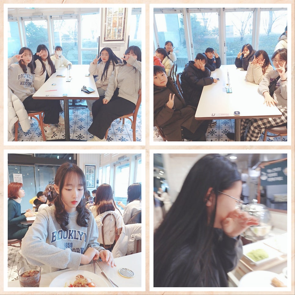 커티스음악학원 이미지