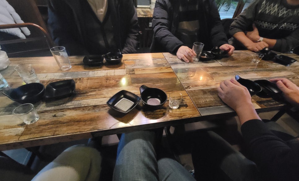 마루마루 테크노폴리스점 이미지