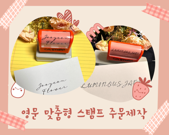 히히디자인 이미지
