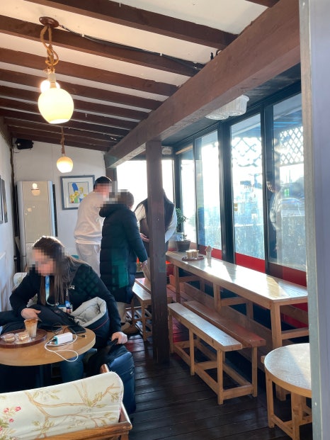 종우인테리어 이미지