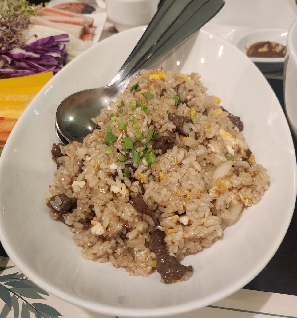 포텐병점점 이미지