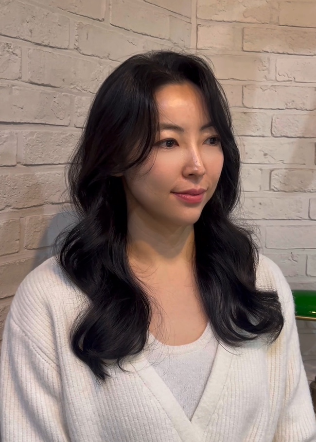 여경헤어 이미지