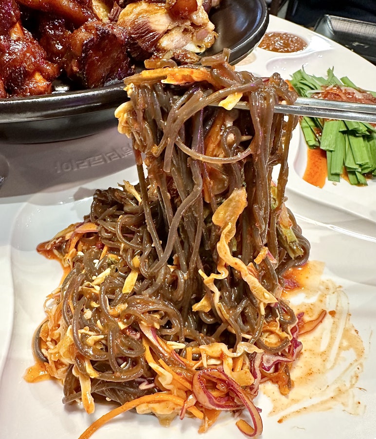 족슐랭충북진천 이미지