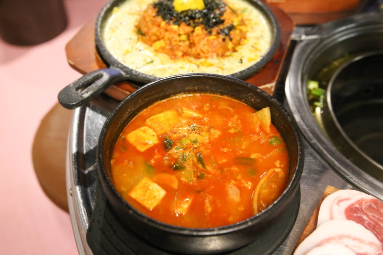홍대꽃이야기 이미지