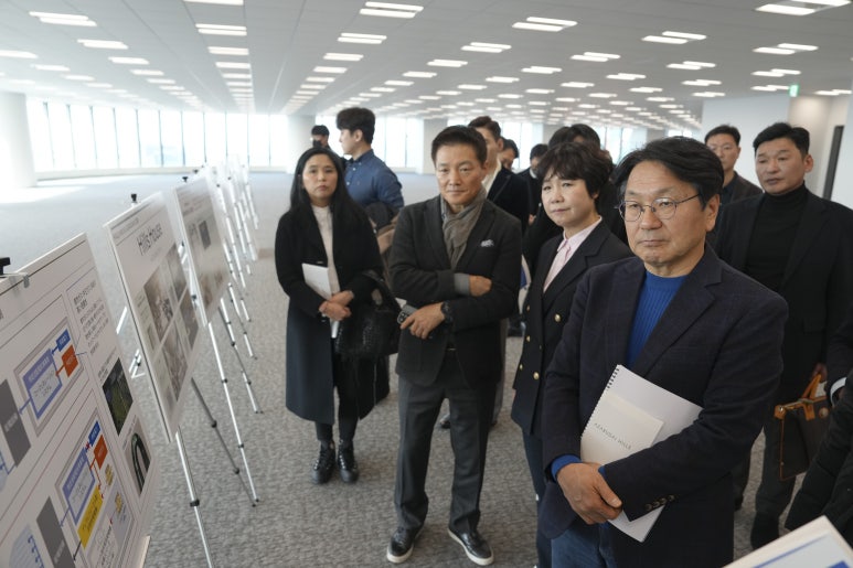 조은종합개발 이미지