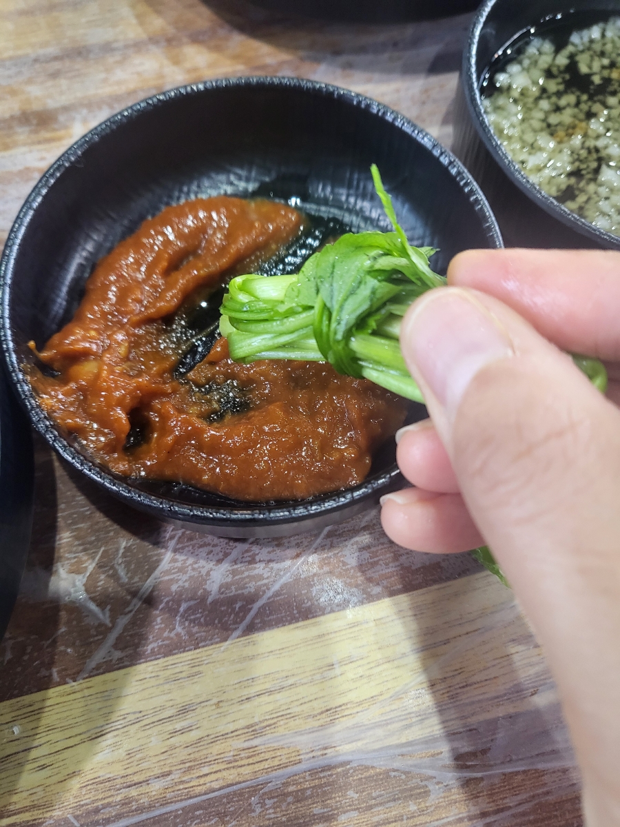 한재초록들 이미지
