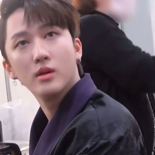 키무시 이미지