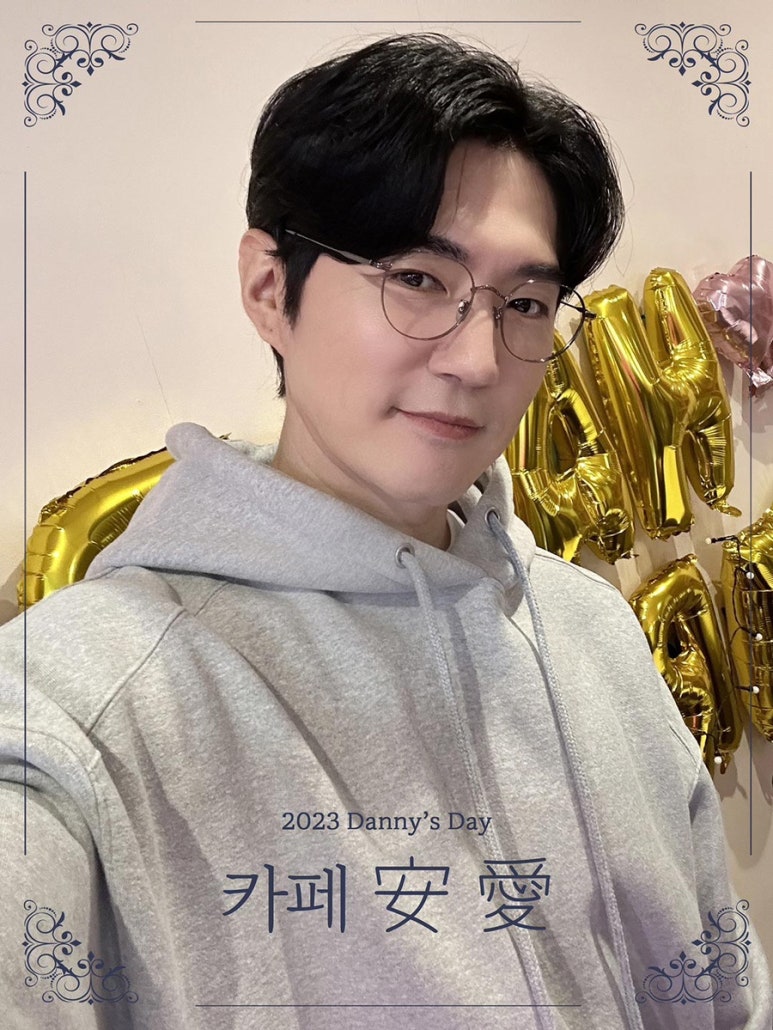 카페安 이미지