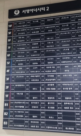 우리끼리키즈카페스포츠마을부천 이미지