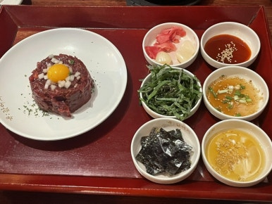 다빈식품 이미지