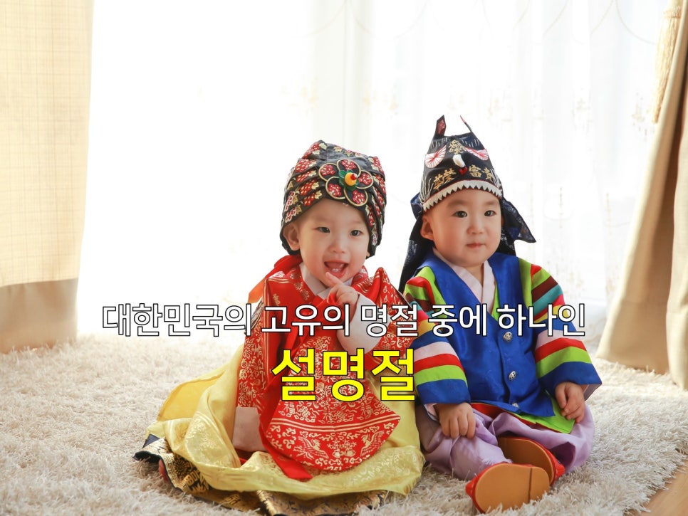 성은기업 이미지