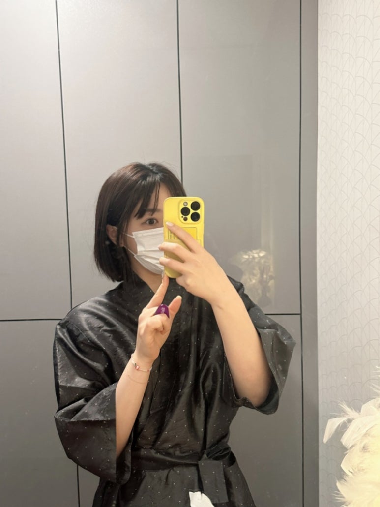 바디앤풋 서초양재점 이미지