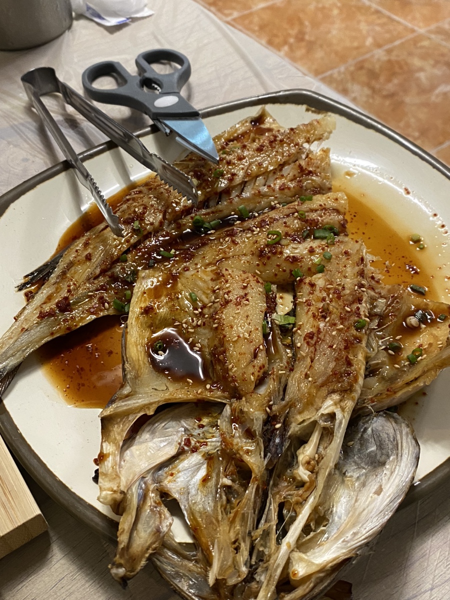 진식당 이미지
