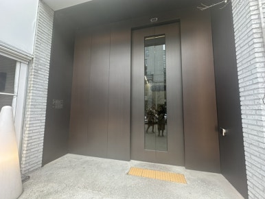 갤러리보메 이미지