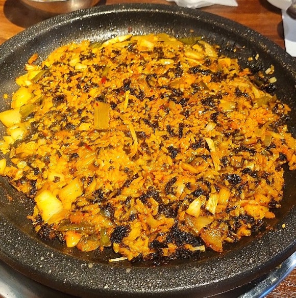 곱곱 이미지