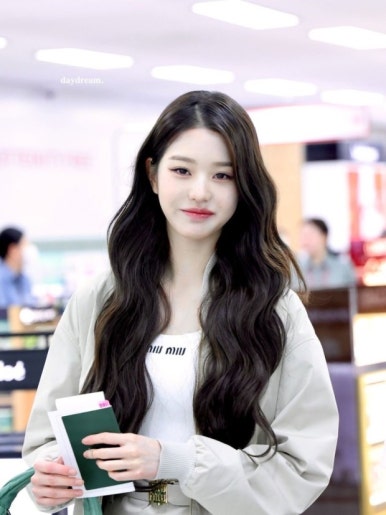 쉼헤어 이미지
