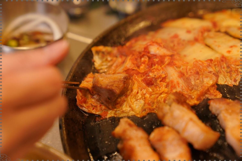목구멍(인천서구루원시티점) 이미지