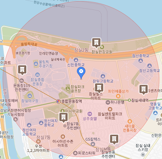 나연 댄스스포츠 이미지
