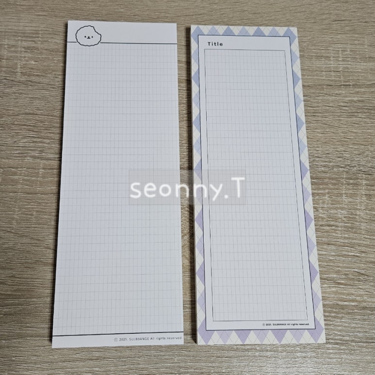 떡메식품 이미지