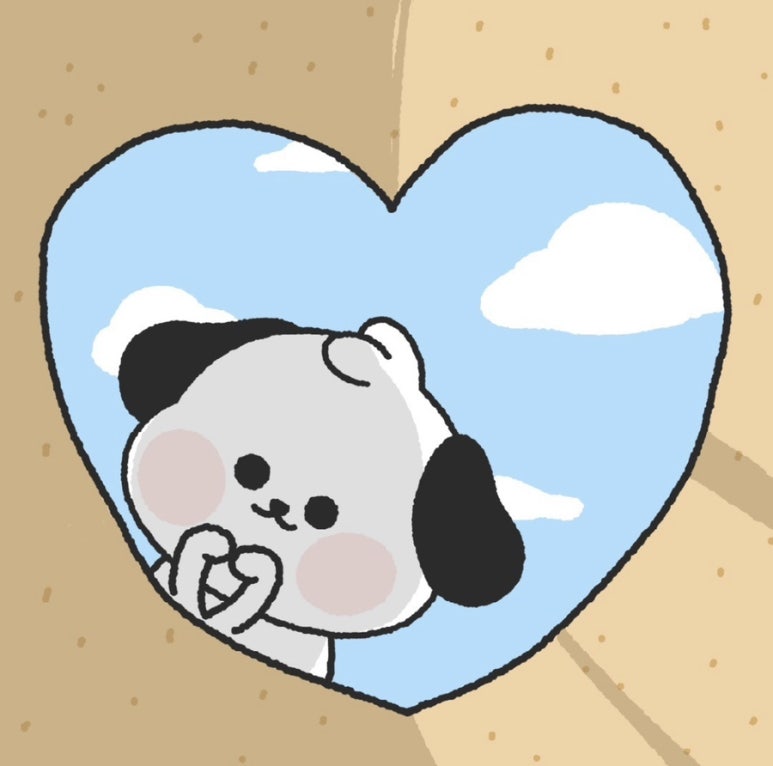 그날의조각 이미지
