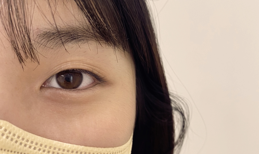 꼼앤헤어.네일.래쉬 이미지