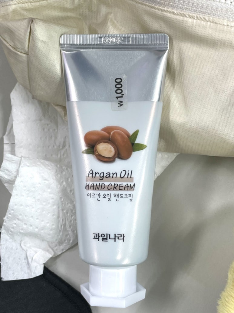 뉴과일나라 이미지
