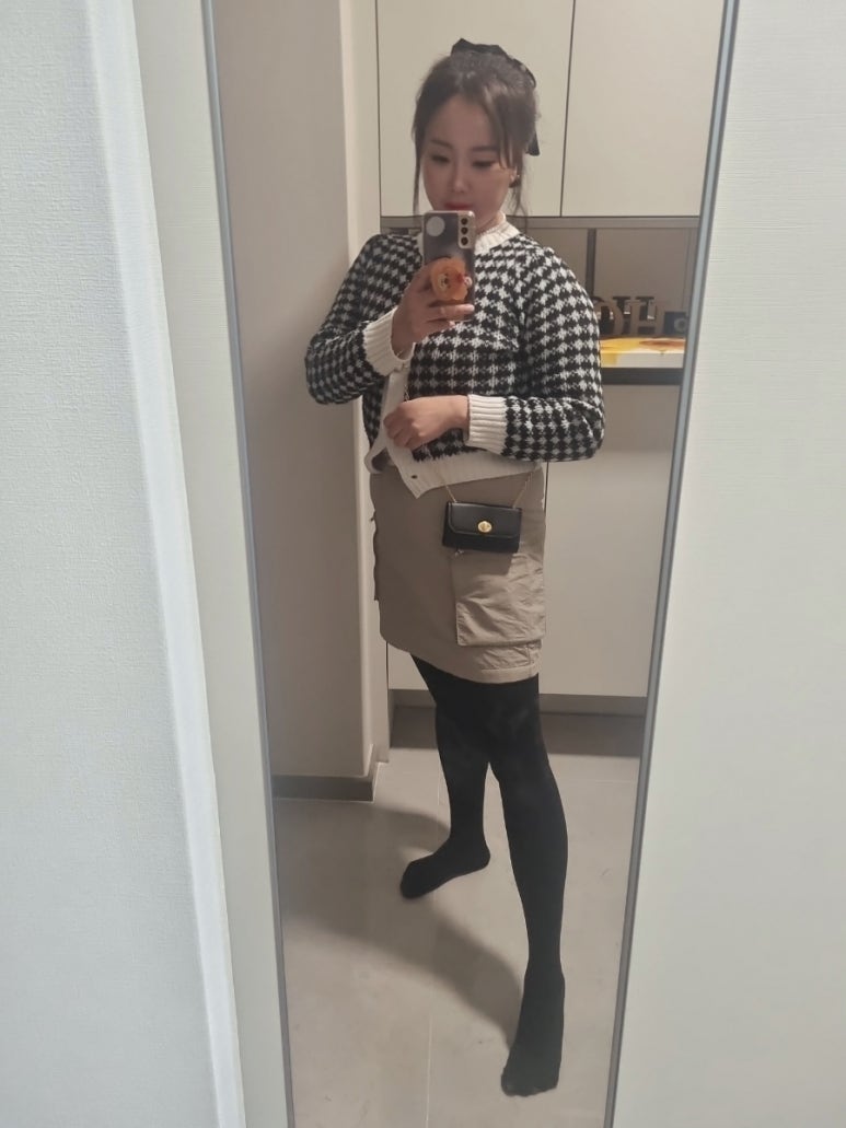 비다가죽학원 이미지