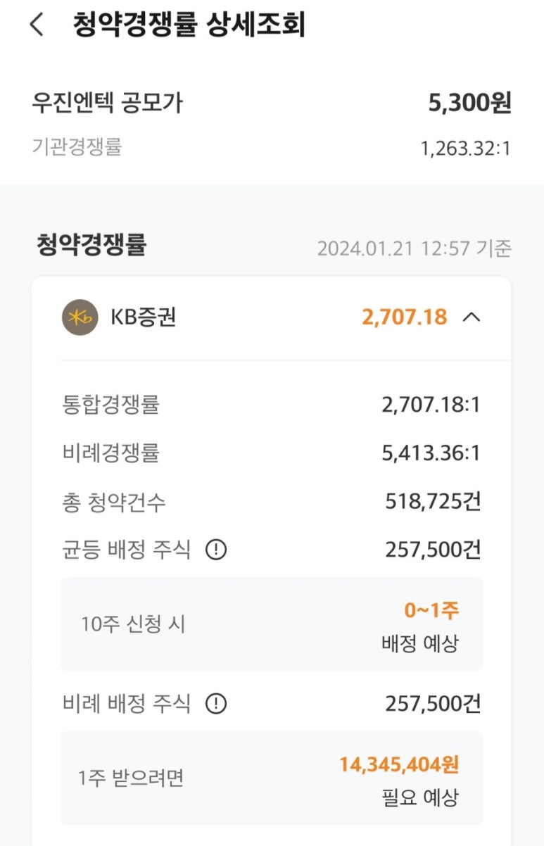 (주)위엔텍 이미지