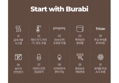 맘마베베 이미지