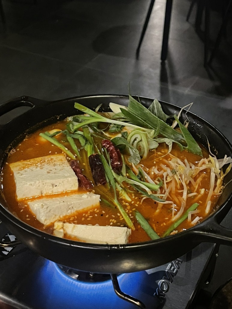 이야시 이미지